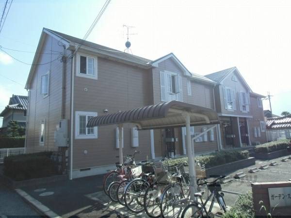 137977の外観写真