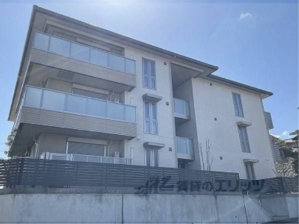 138001の外観写真