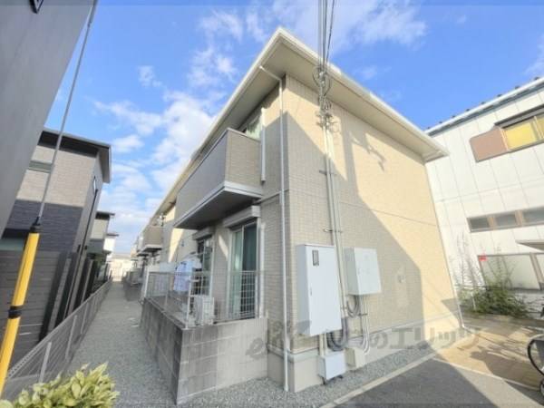 138024の外観写真