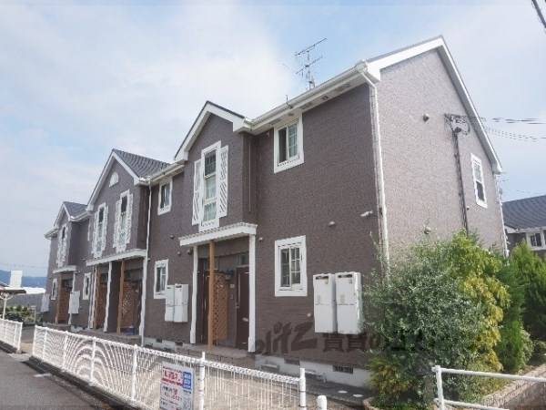 138031の外観写真