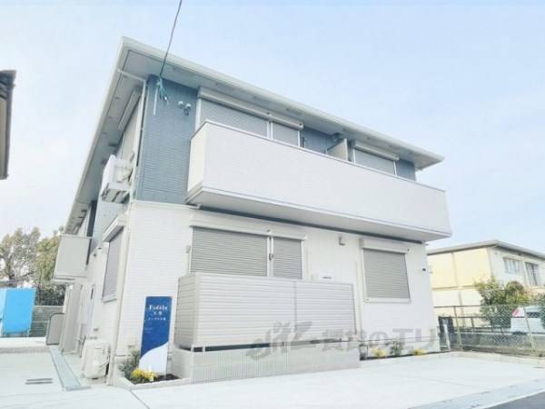 138043の外観写真