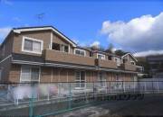 コンフォート浅古２