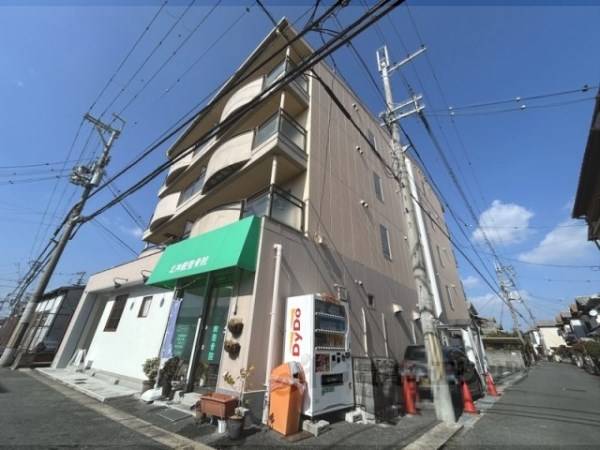 138159の外観写真