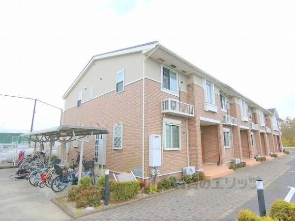 138201の外観写真