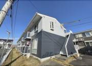 ブランドール土谷２