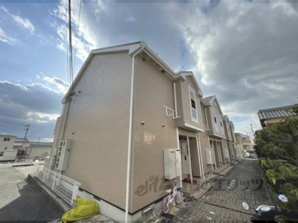 138277の外観写真