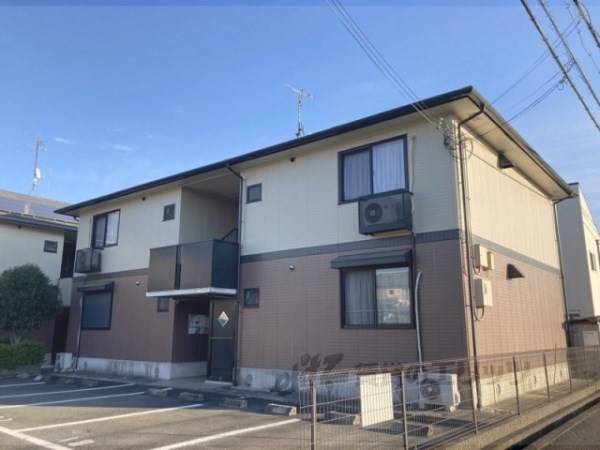 138304の外観写真