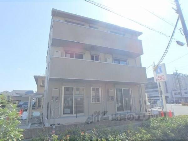 138316の外観写真