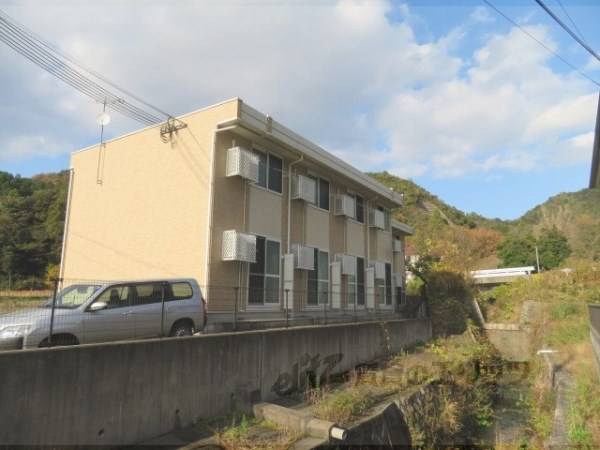 138339の外観写真