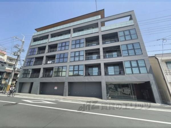 138342の外観写真