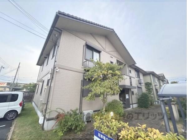 138352の外観写真