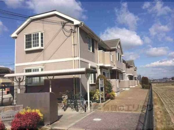 138357の外観写真