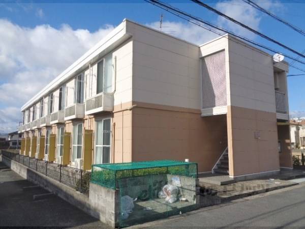 138375の外観写真