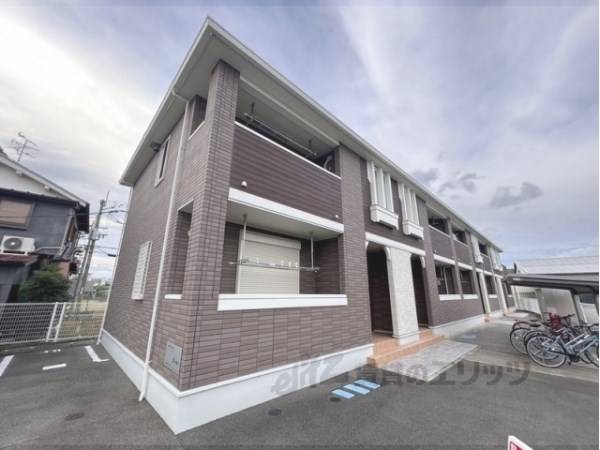 138393の外観写真