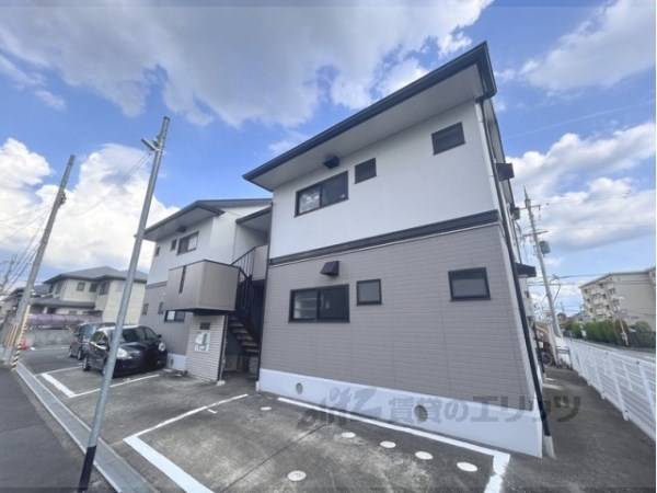 138410の外観写真