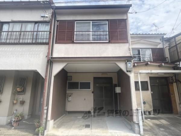 138420の外観写真