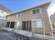 コージーコート八木　Ｃ棟