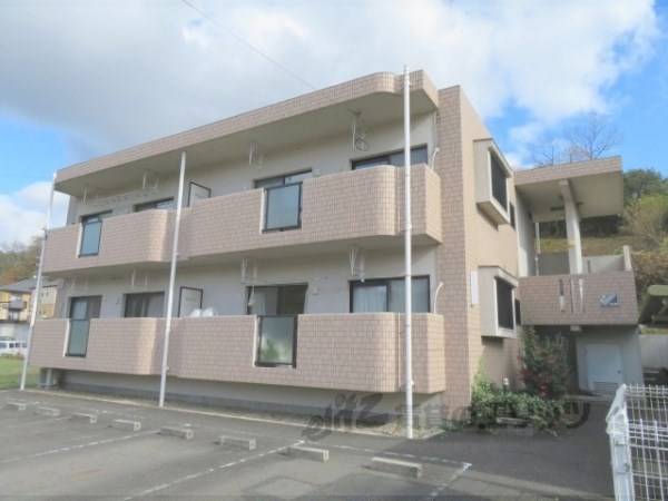 138498の外観写真