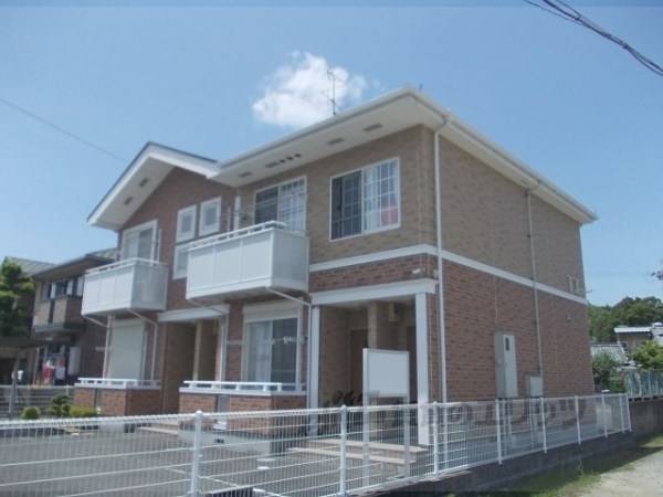 138499の外観写真