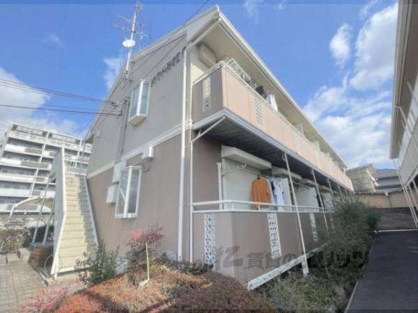 138507の外観写真