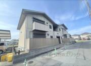 ライフガーデン２