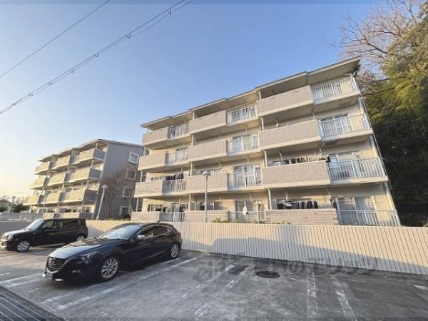 138525の外観写真