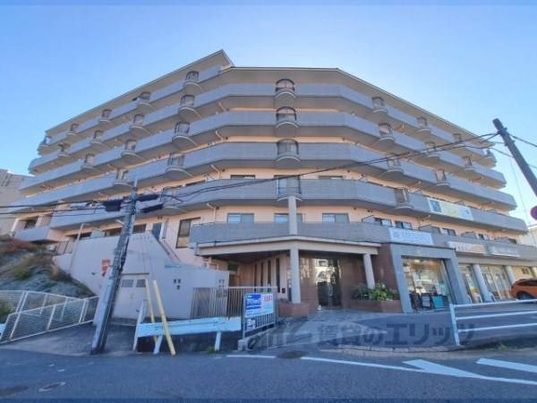 138530の外観写真