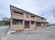 プラシード セレノ