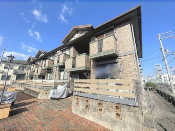 138555の外観写真