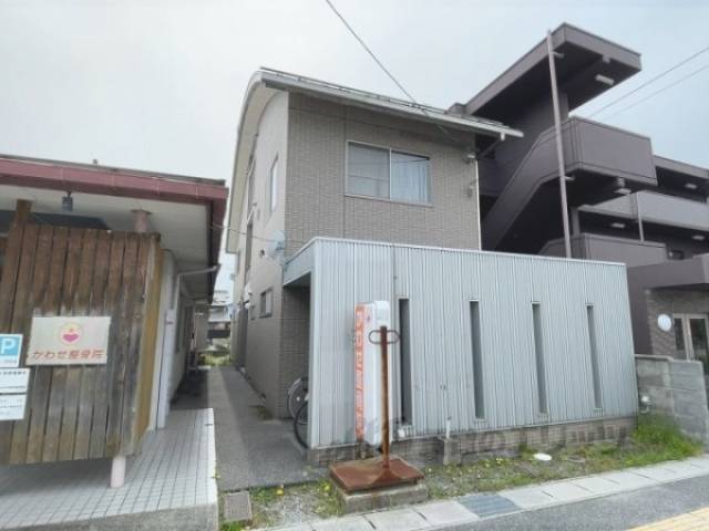 ＰＯＭ外観写真2