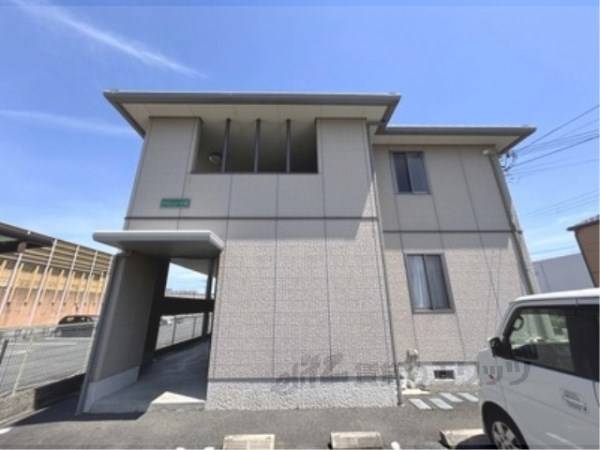 138569の外観写真