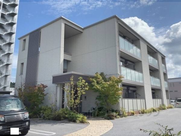 138580の外観写真