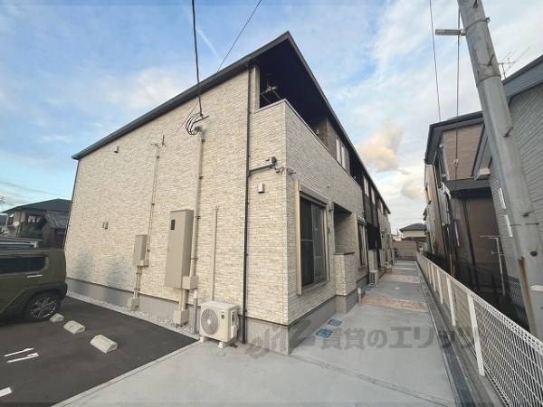 138613の外観写真