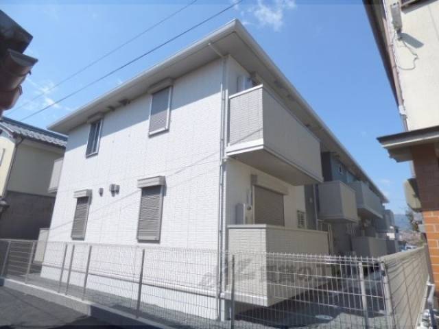 Ｒｅｐｏｓｅｒ　Ａｋａｎｅ外観写真3