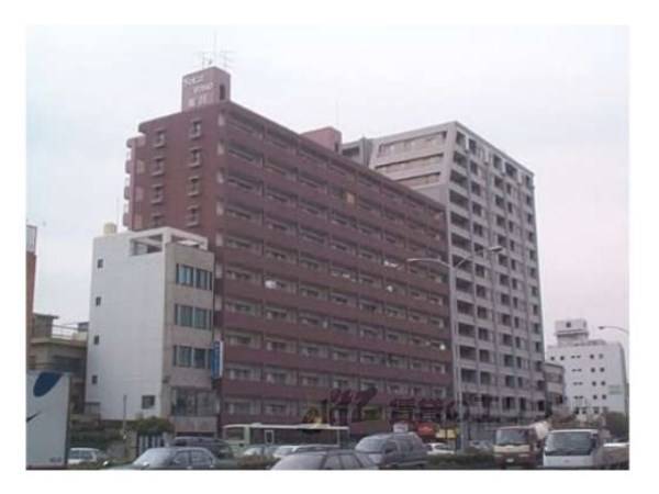 138621の外観写真