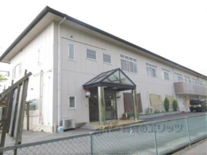 辻田ビル外観写真1