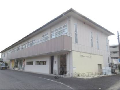 辻田ビル外観写真2