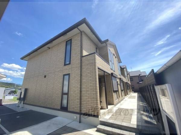 138635の外観写真