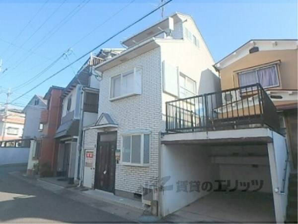 138636の外観写真