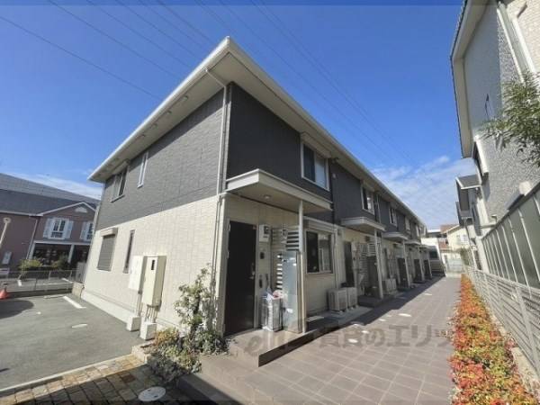 138651の外観写真