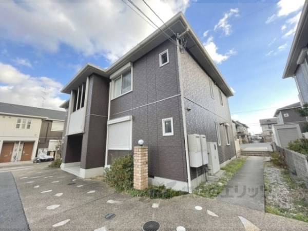 138654の外観写真