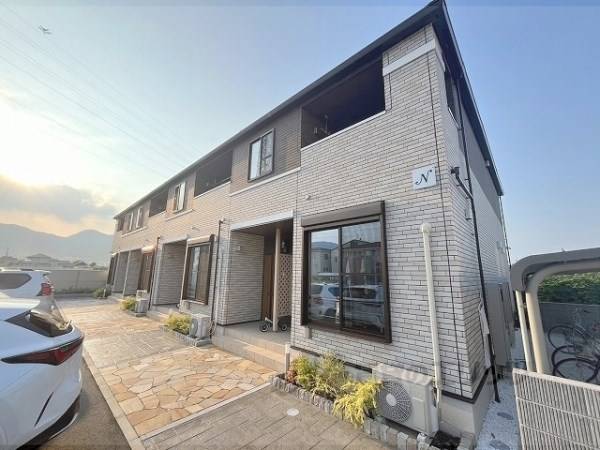 138689の外観写真