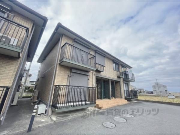 138715の外観写真