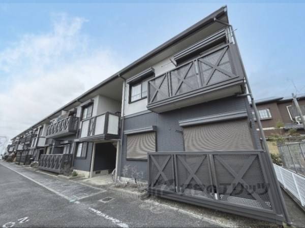 138740の外観写真