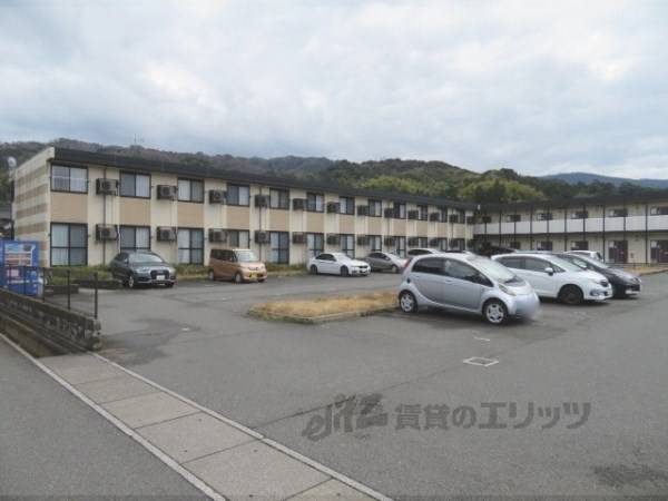 138761の外観写真