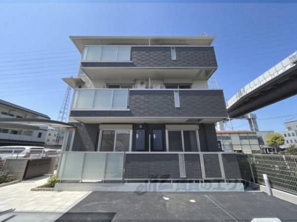 138813の外観写真