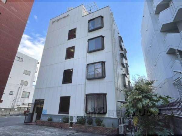 138830の外観写真