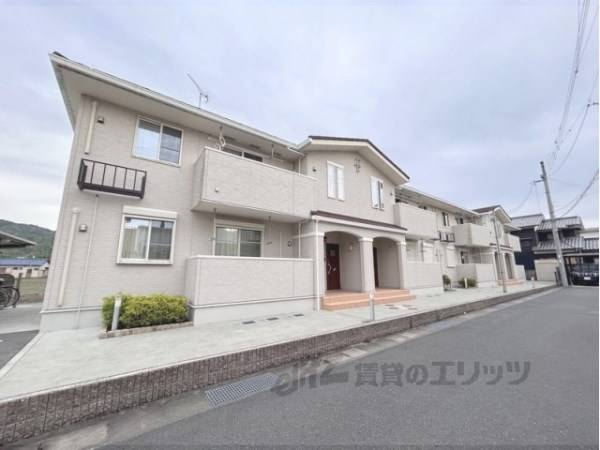 138881の外観写真