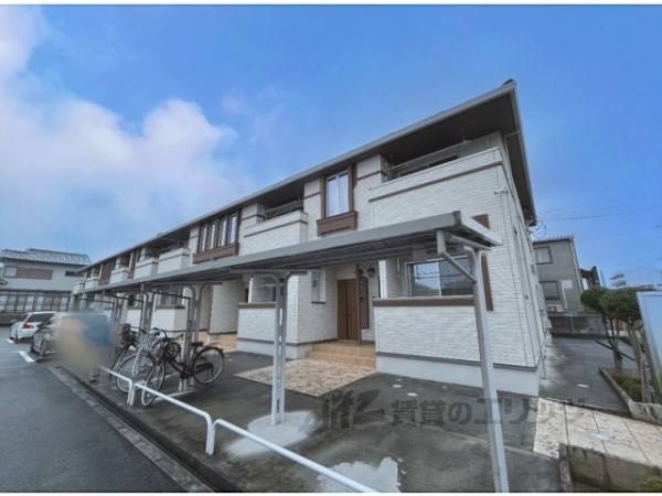 138946の外観写真