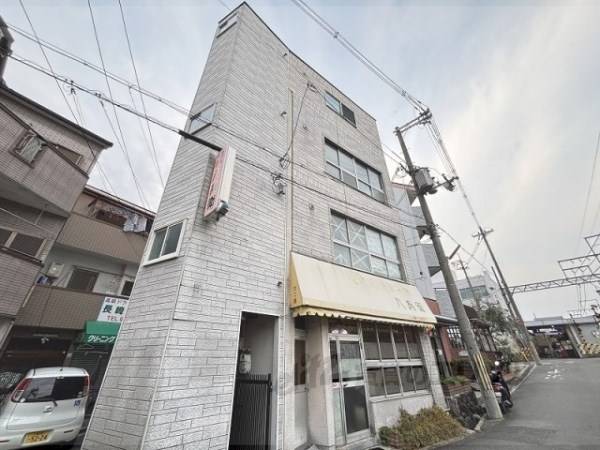 138954の外観写真